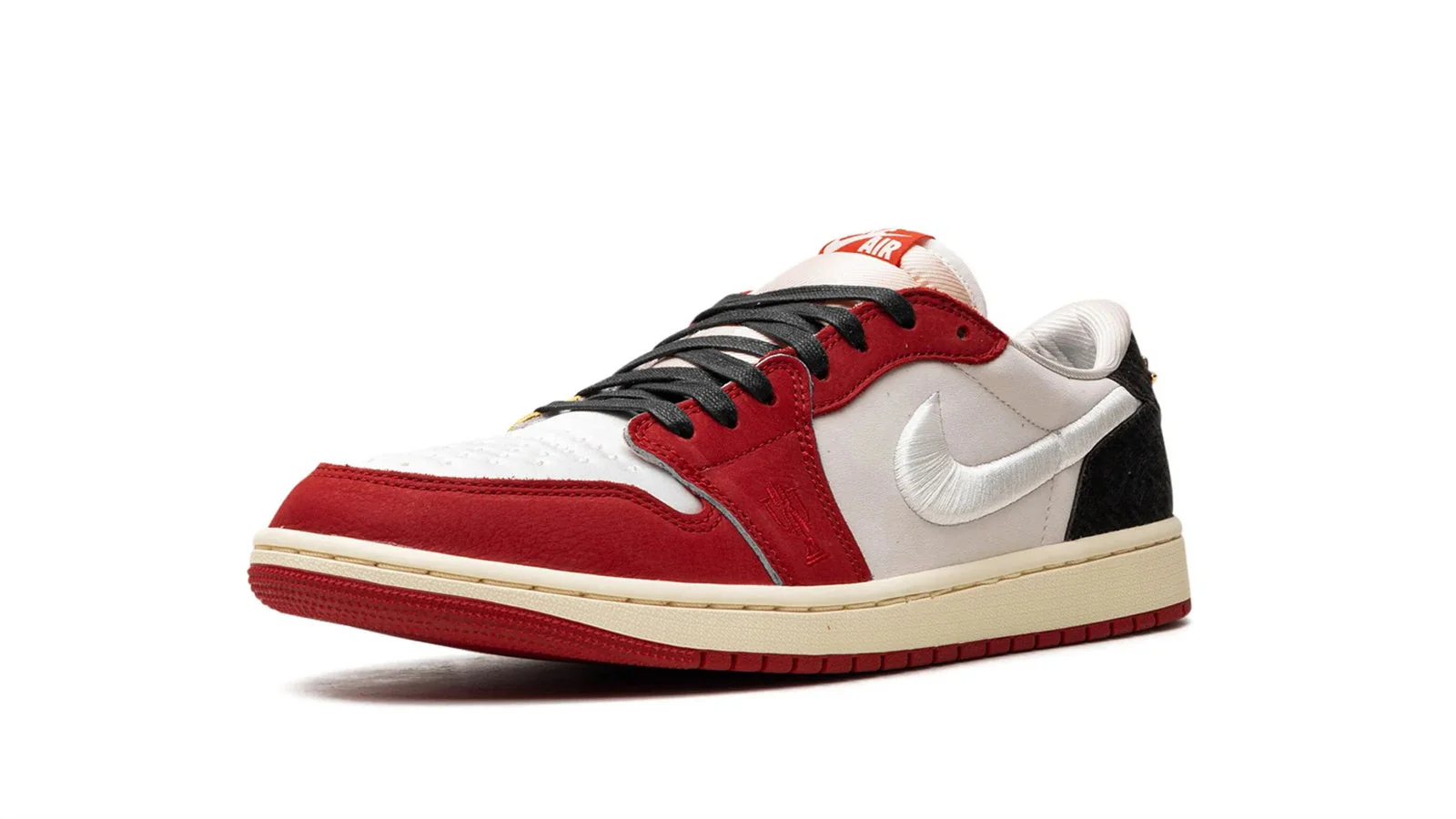 Jordan 1 Low OG