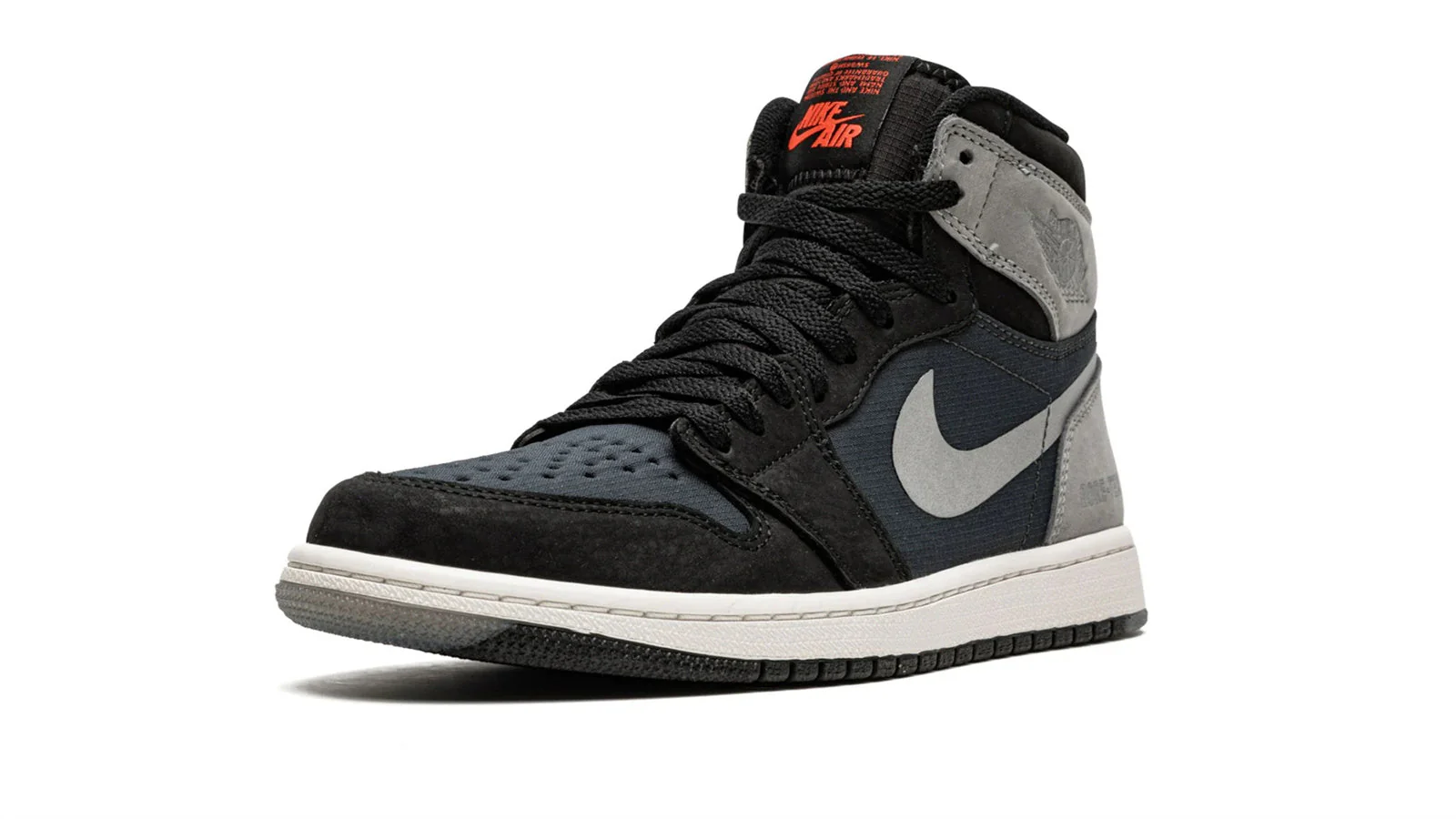 Jordan 1 Element