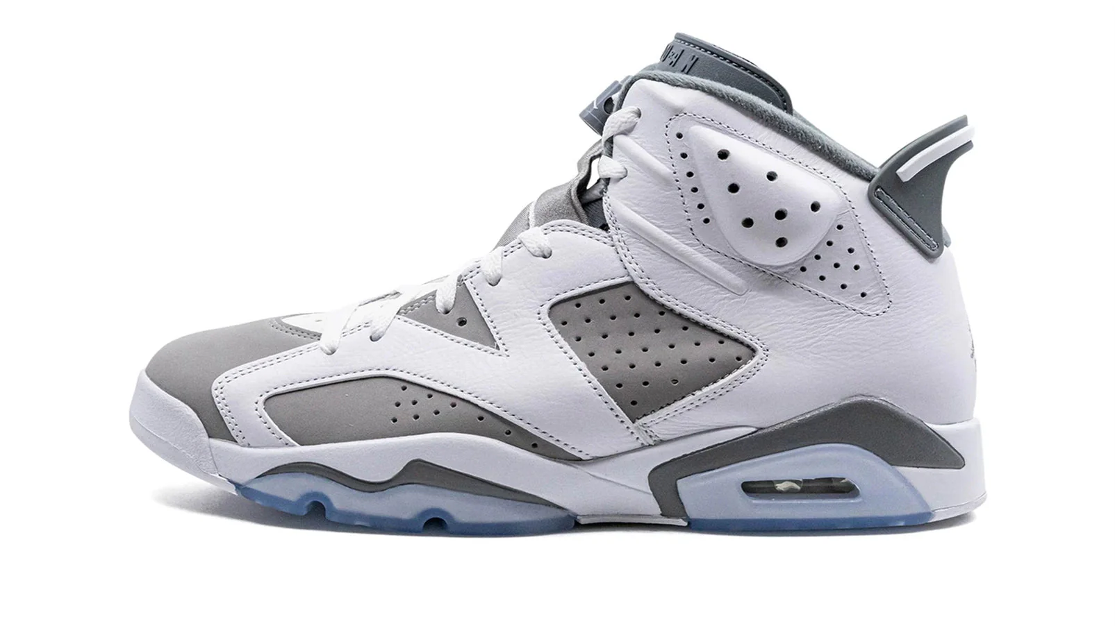 Jordan 6