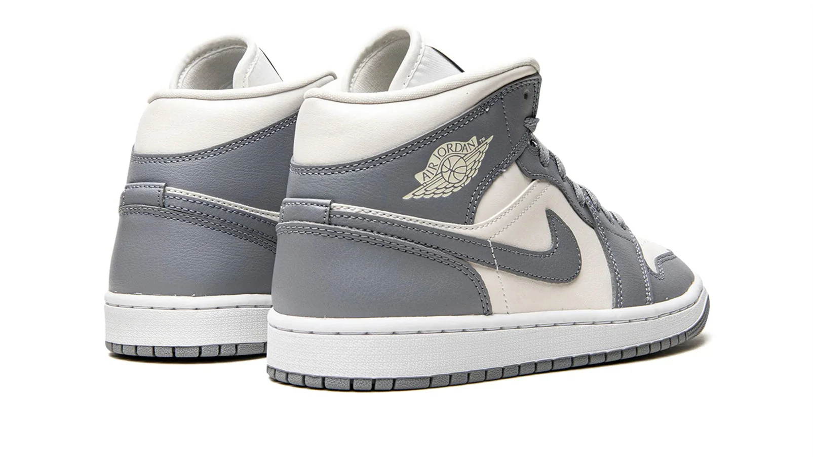 Jordan 1 MID WMNS