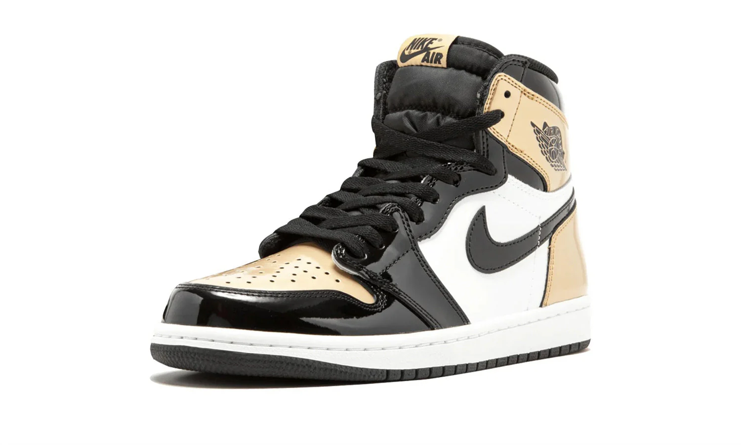 Jordan 1 Retro High OG NRG