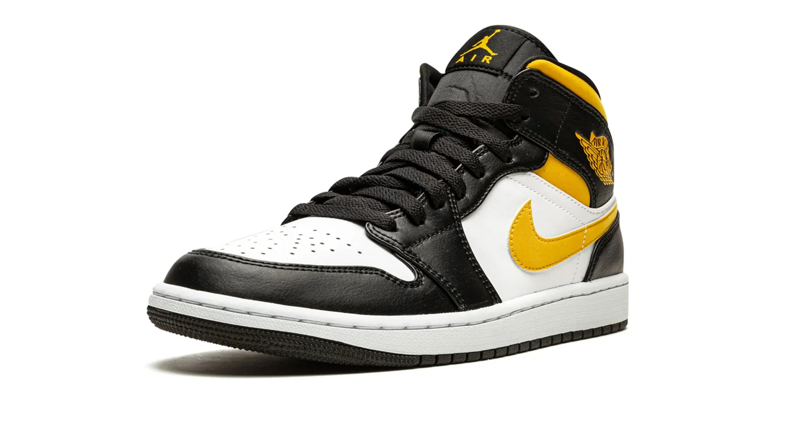 Jordan 1 Mid