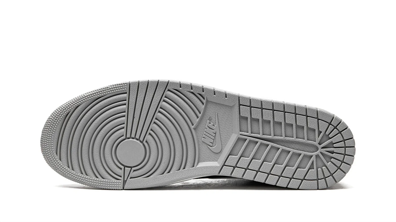 Jordan 1 Mid SE