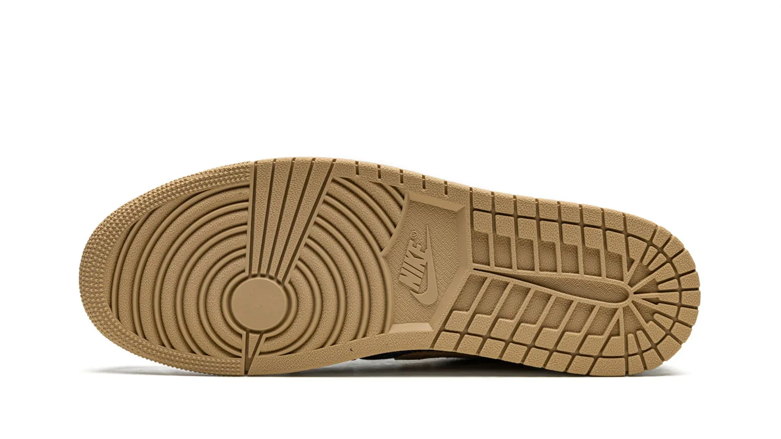 Jordan 1 Low SE