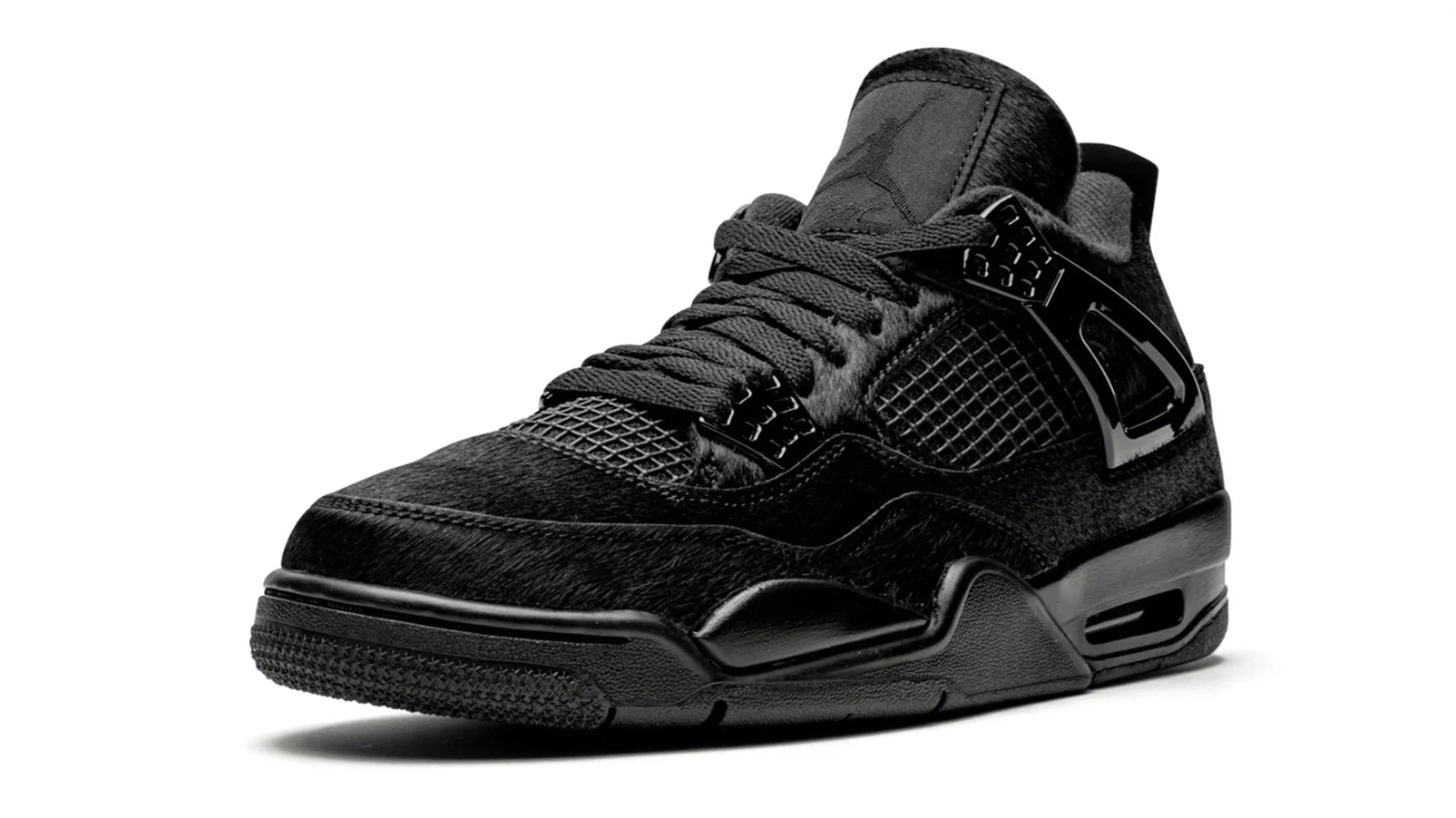 Jordan 4 RETRO WMNS 