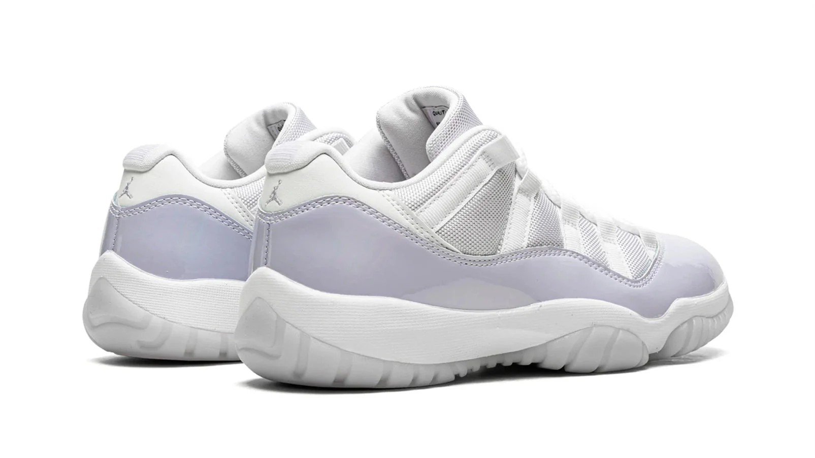 Jordan 11 LO WMNS