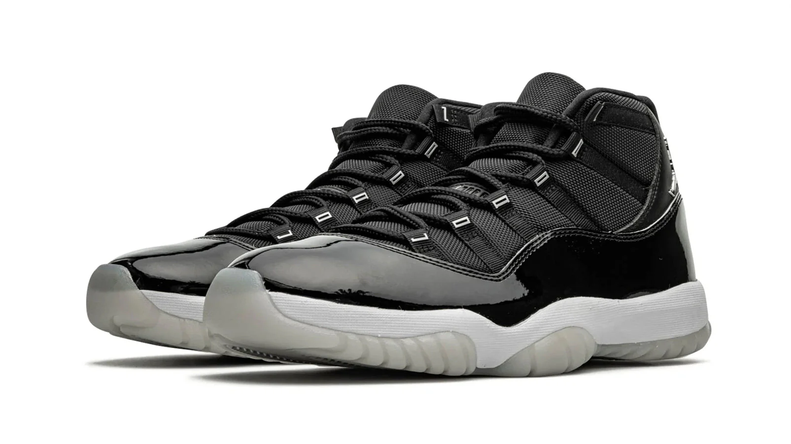 Jordan 11 Retro