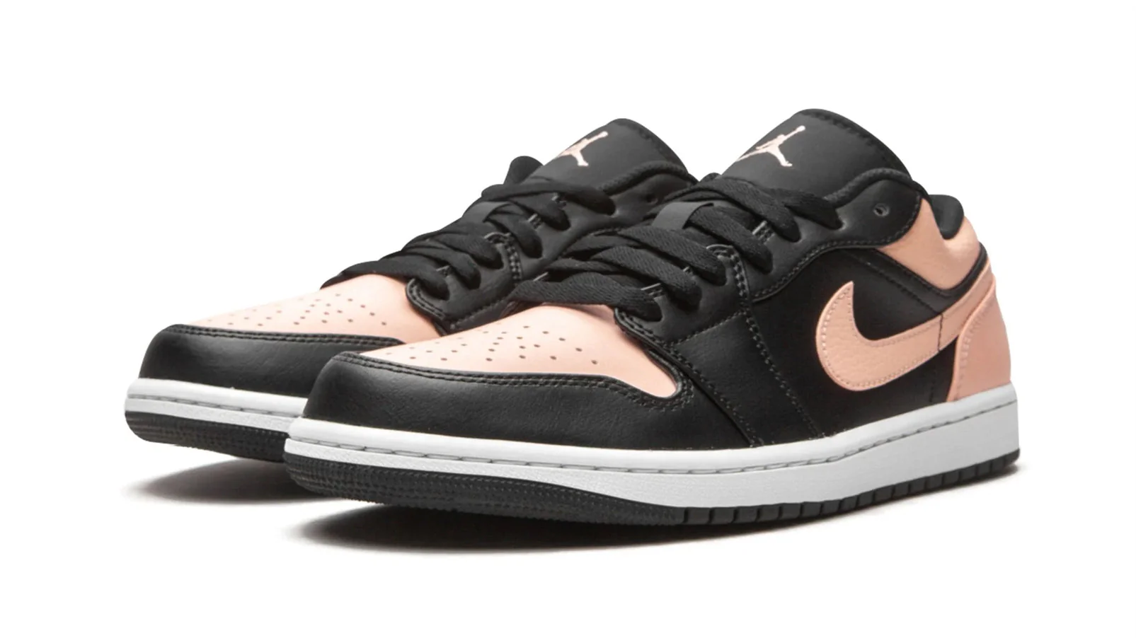 Jordan 1 Low