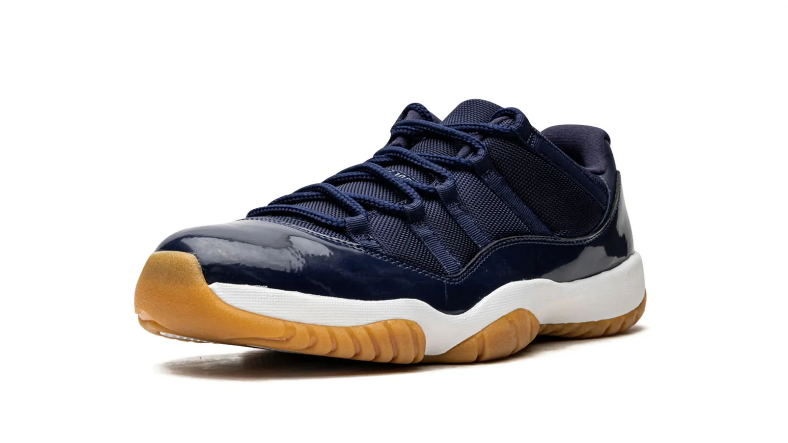 Jordan 11 Retro Low