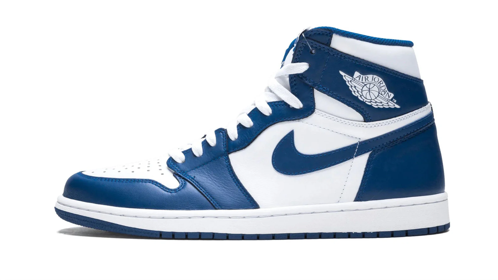 Jordan 1 Retro High OG