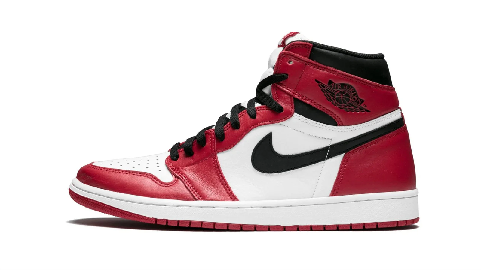 Jordan 1 Retro High OG