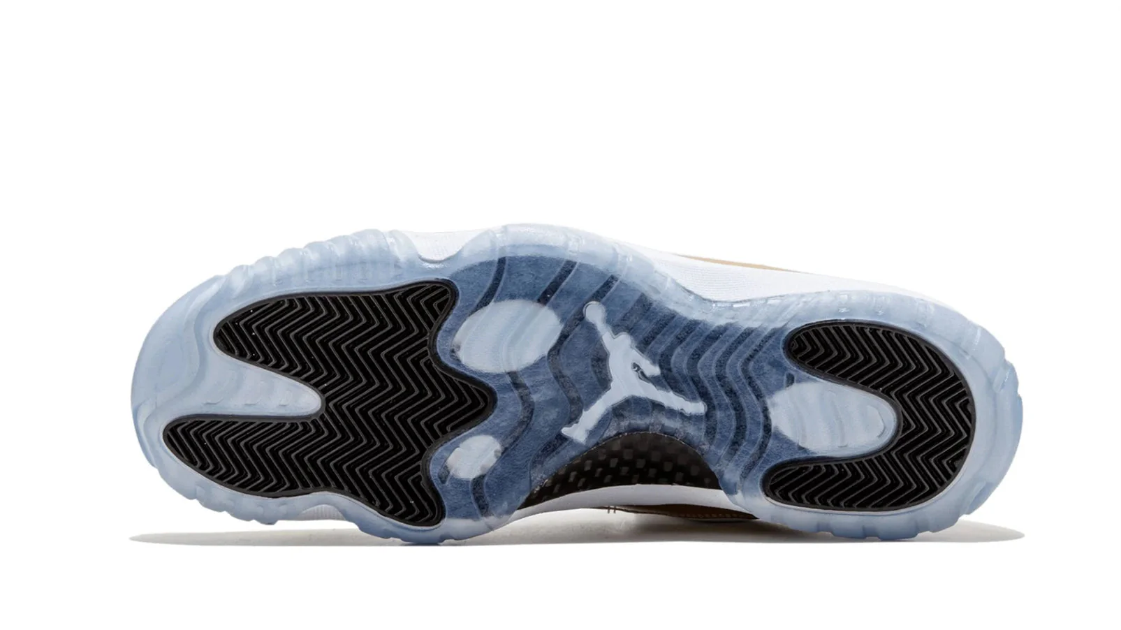 Jordan 11 Retro Low