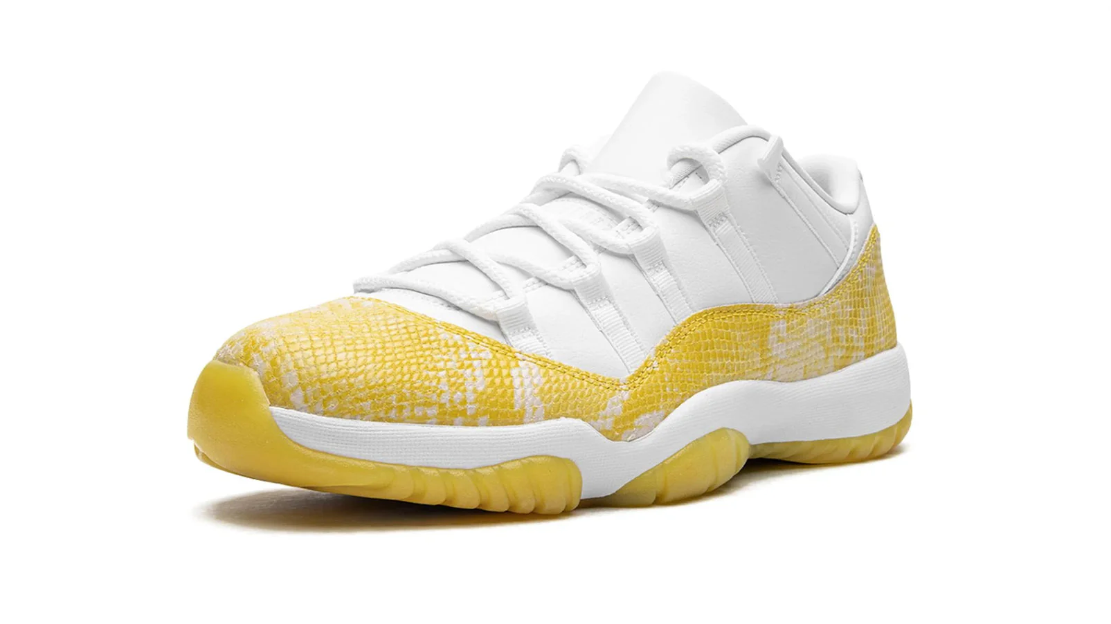 Jordan 11 LO WMNS