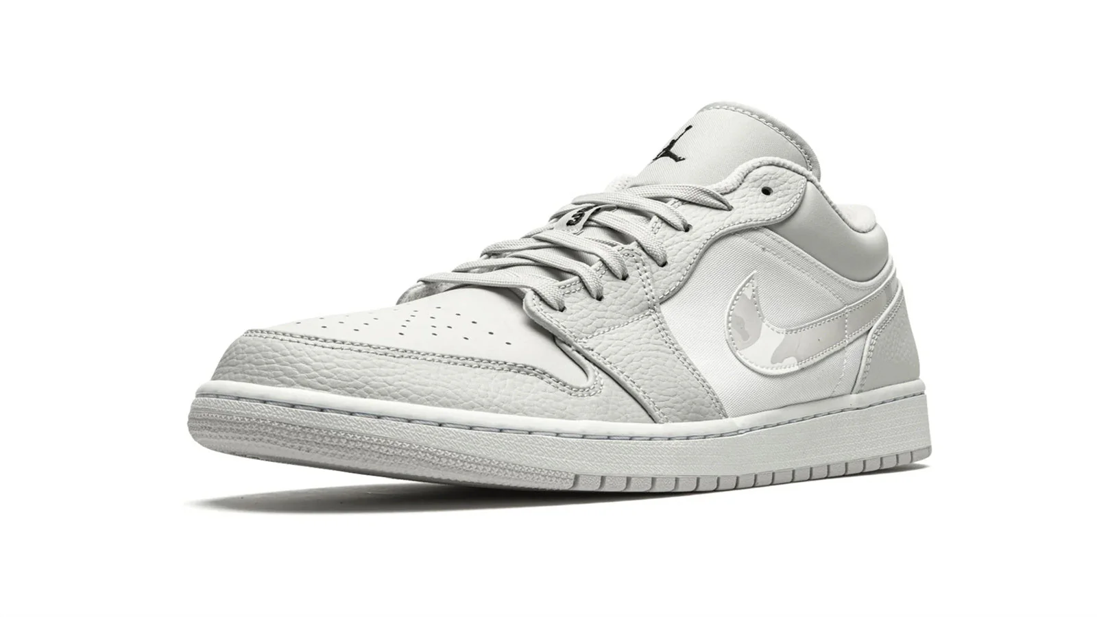 Jordan 1 Low