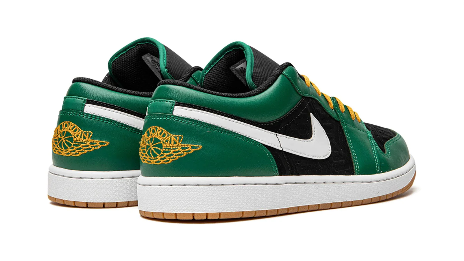 Jordan 1 Low SE
