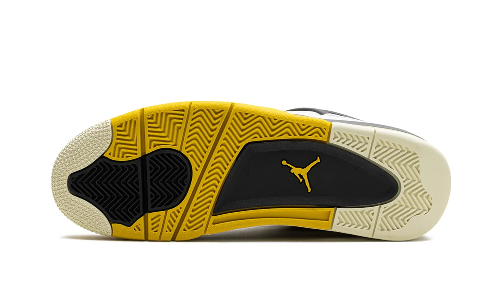 Jordan 4 WMNS