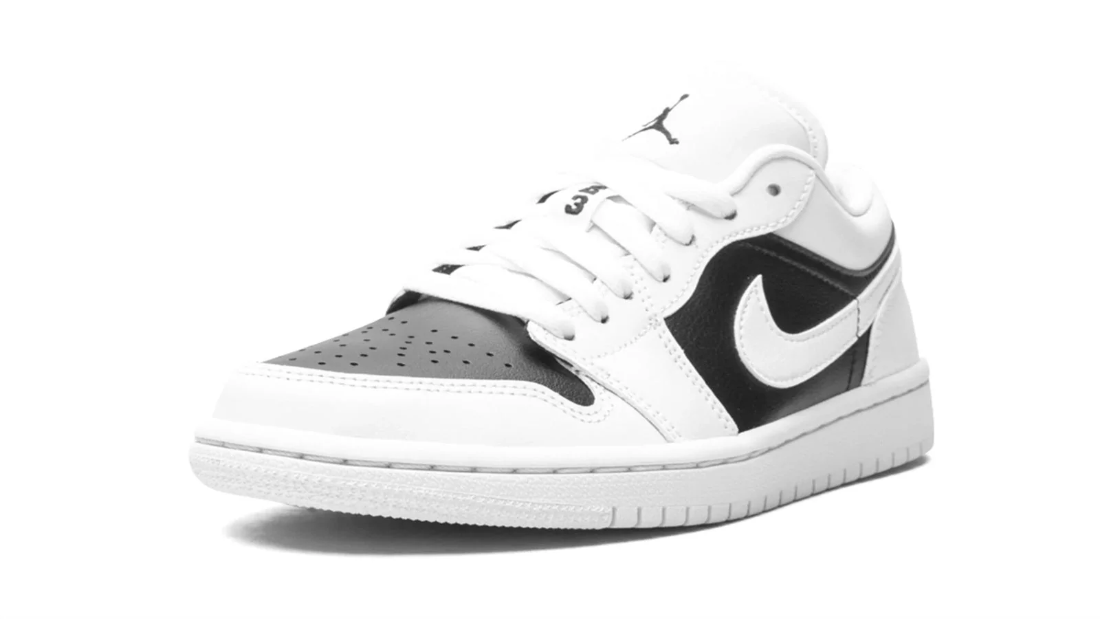 Jordan 1 LO WMNS