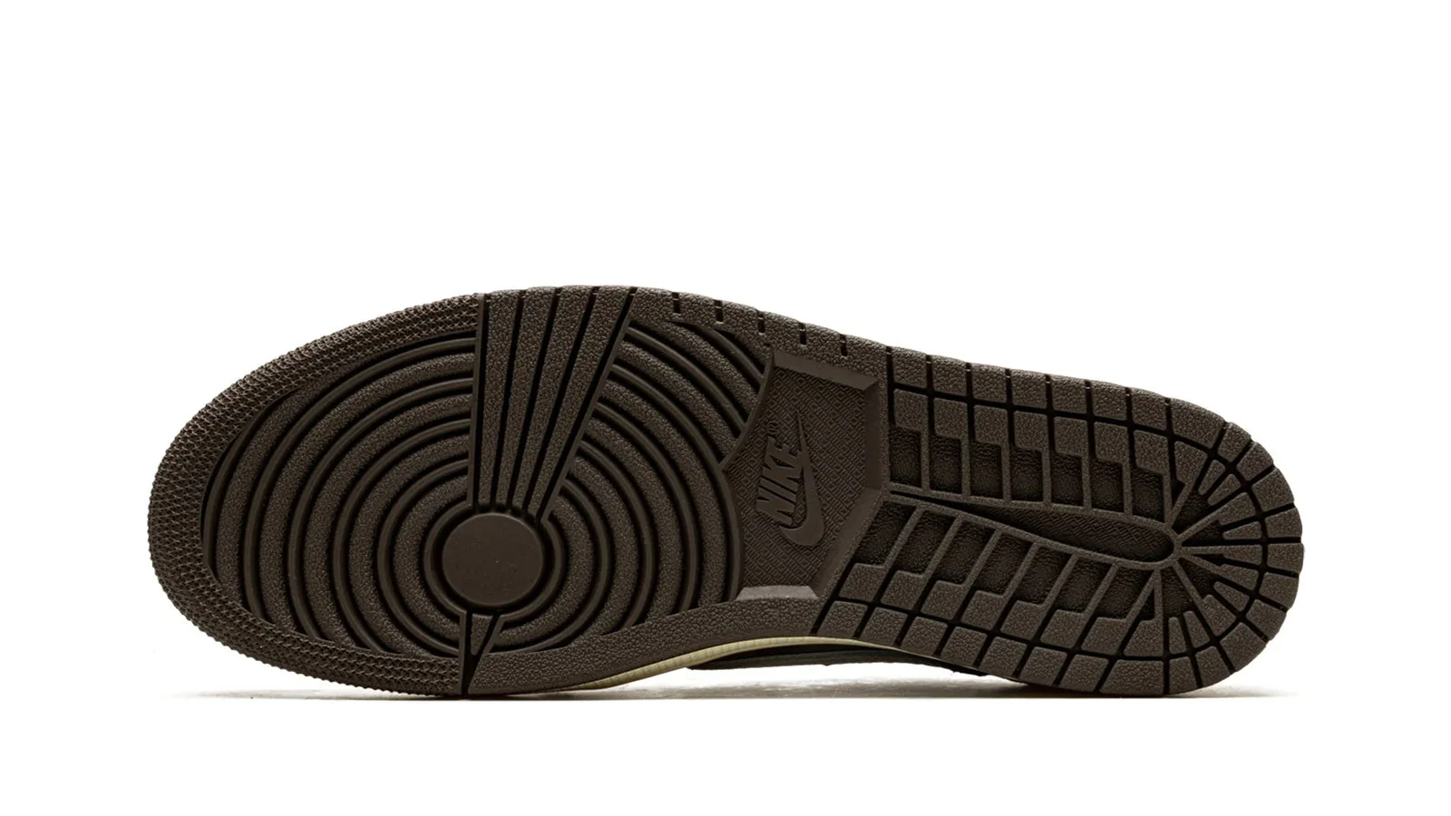Jordan 1 LOW SP OG