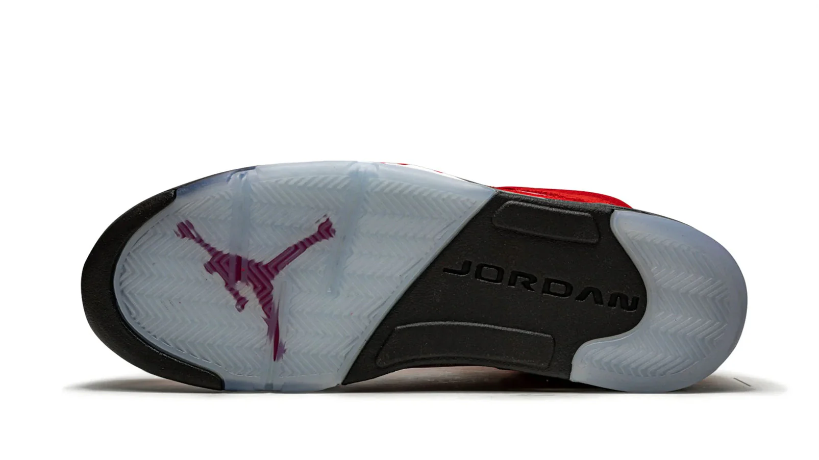 Jordan 5 Retro