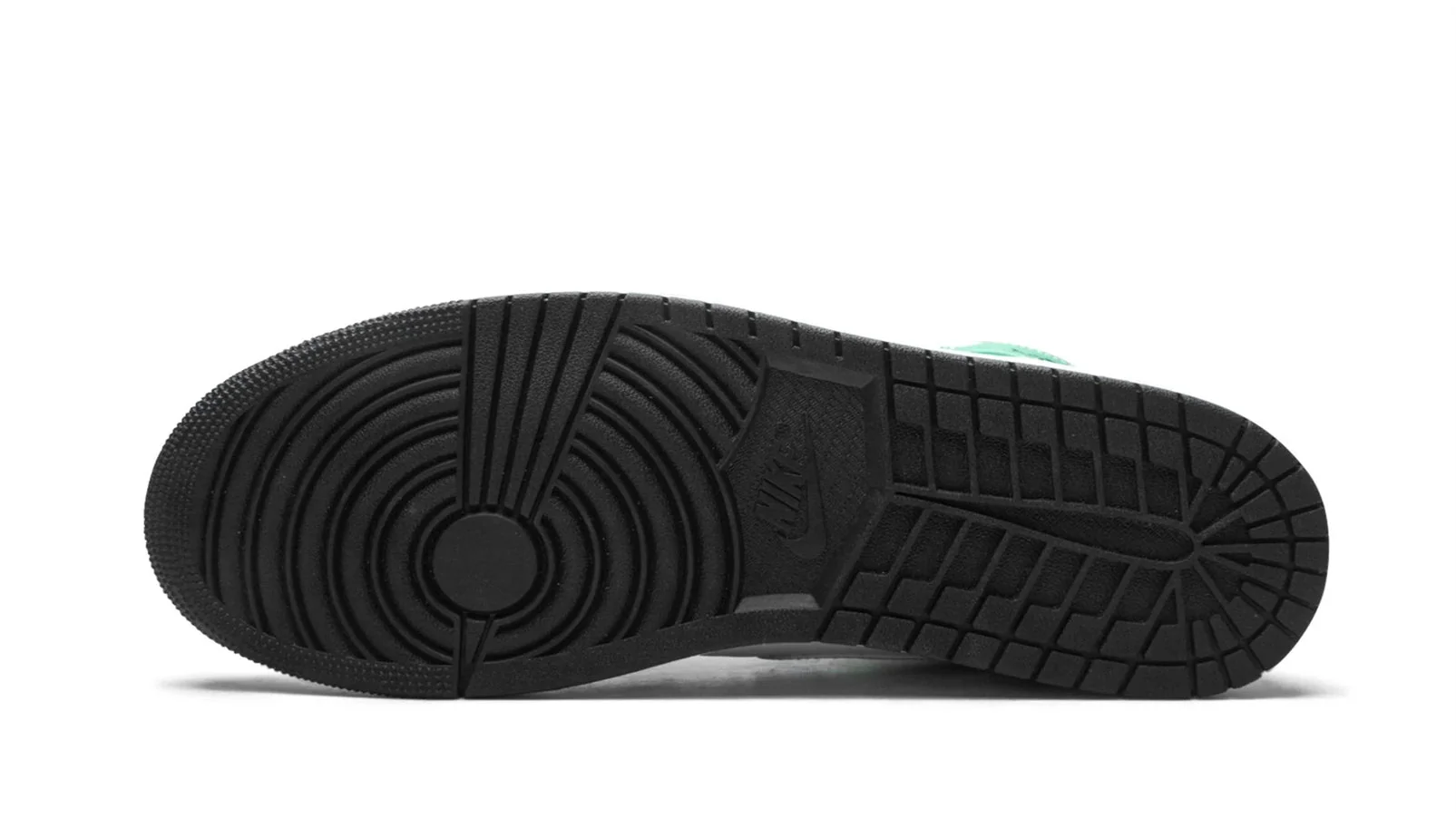 Jordan 1 Mid
