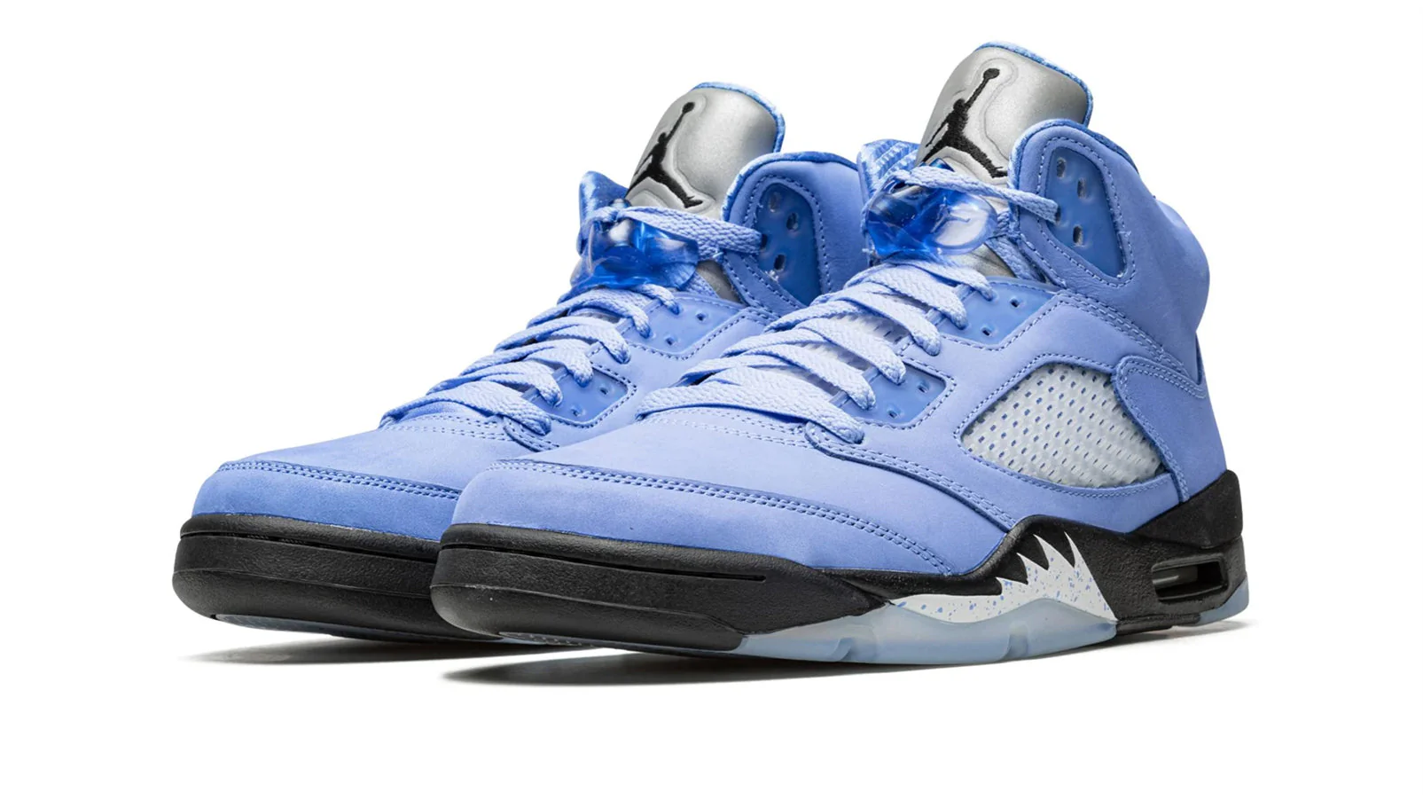 Jordan 5 Retro SE