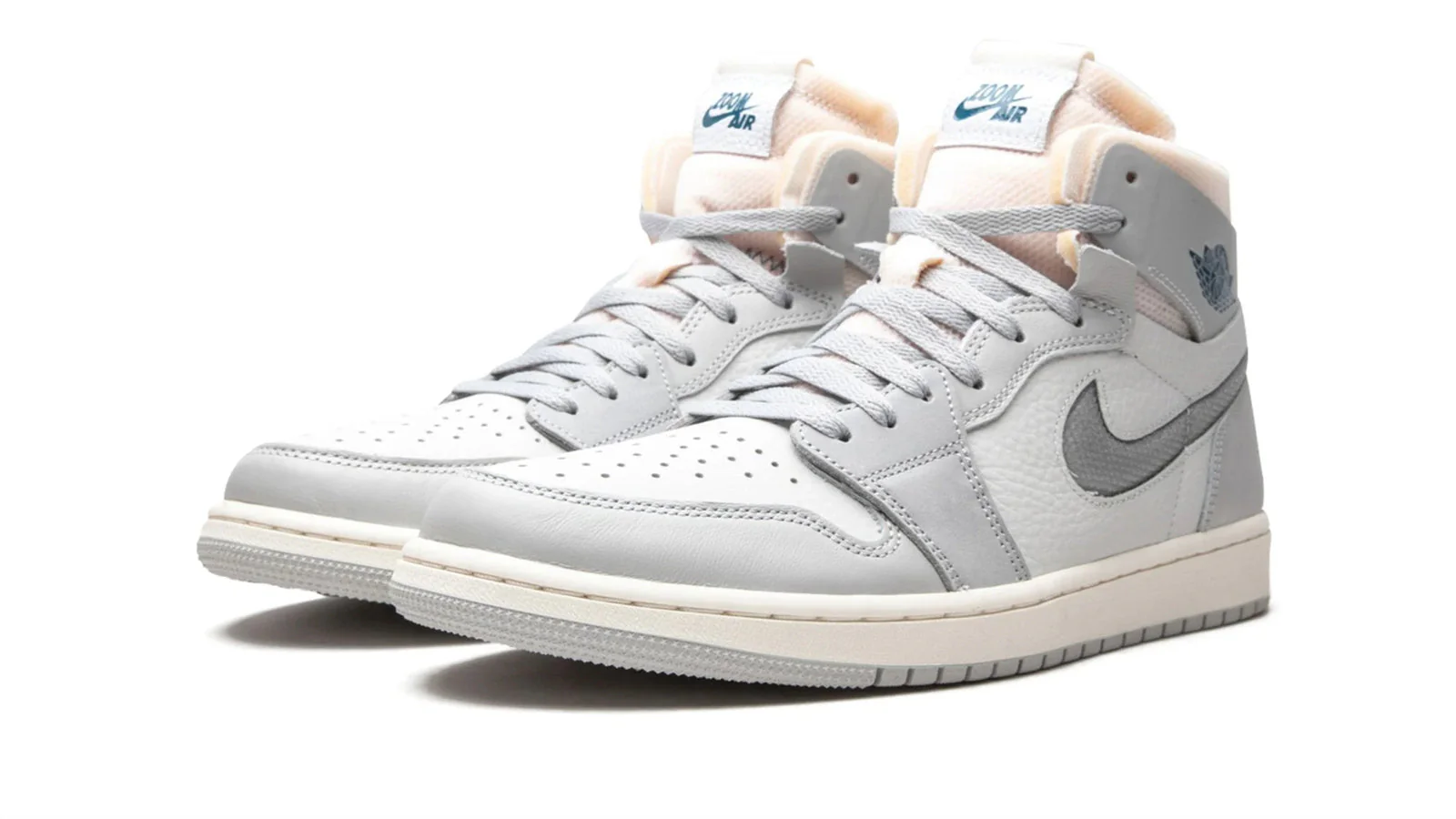 Jordan 1 Zoom CMFT