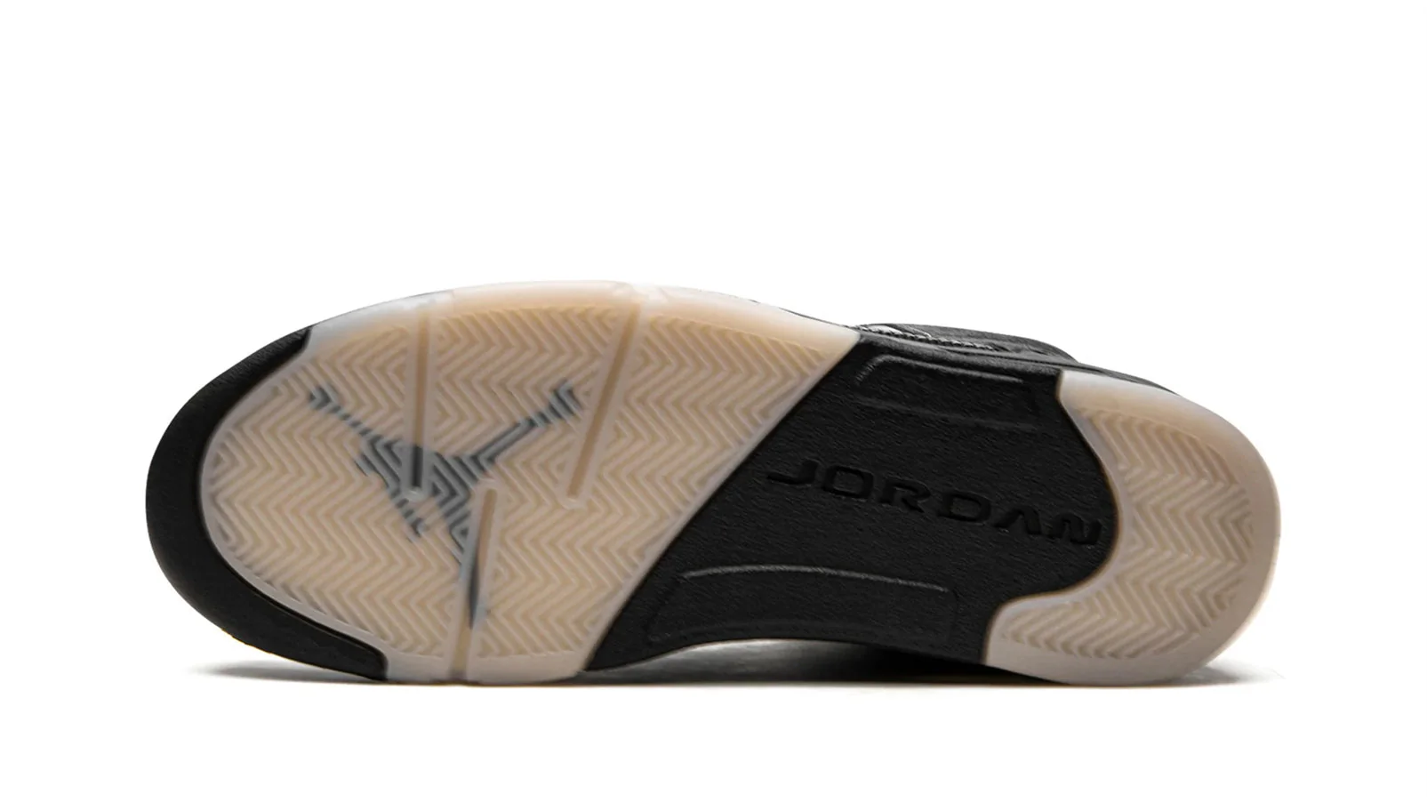 Jordan 5 Retro