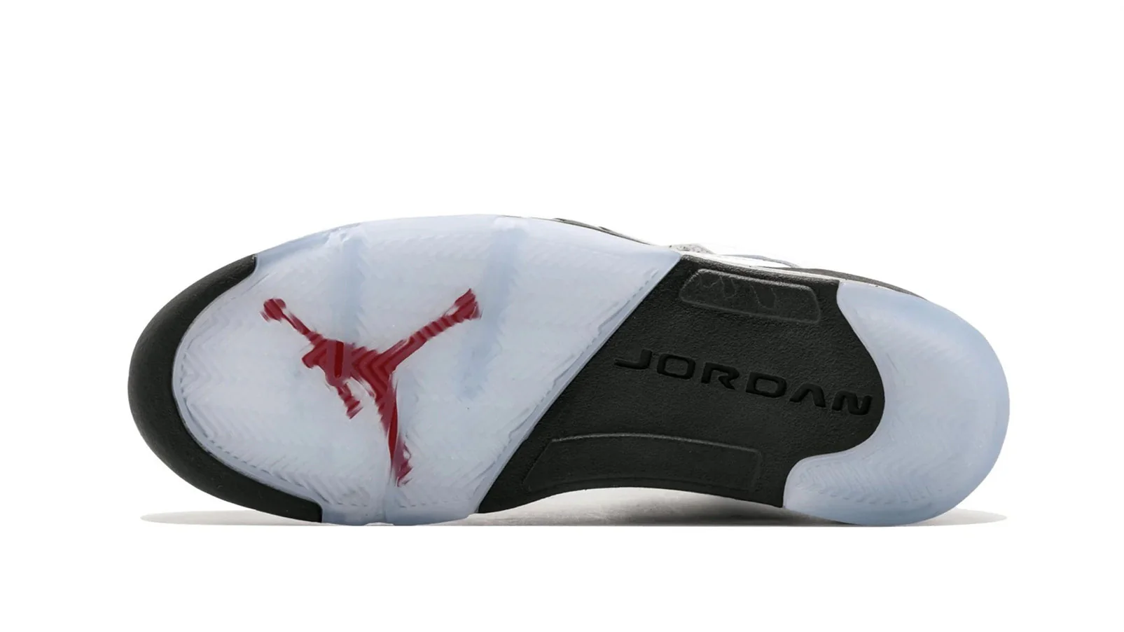 Jordan 5 Retro