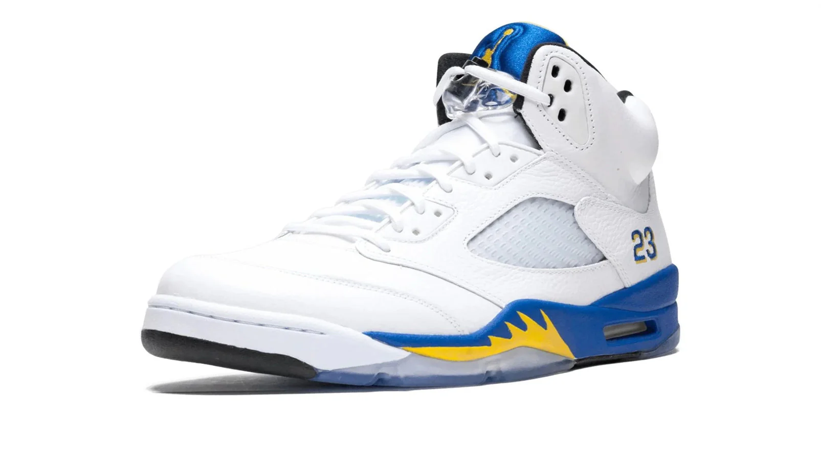 Jordan 5 Retro