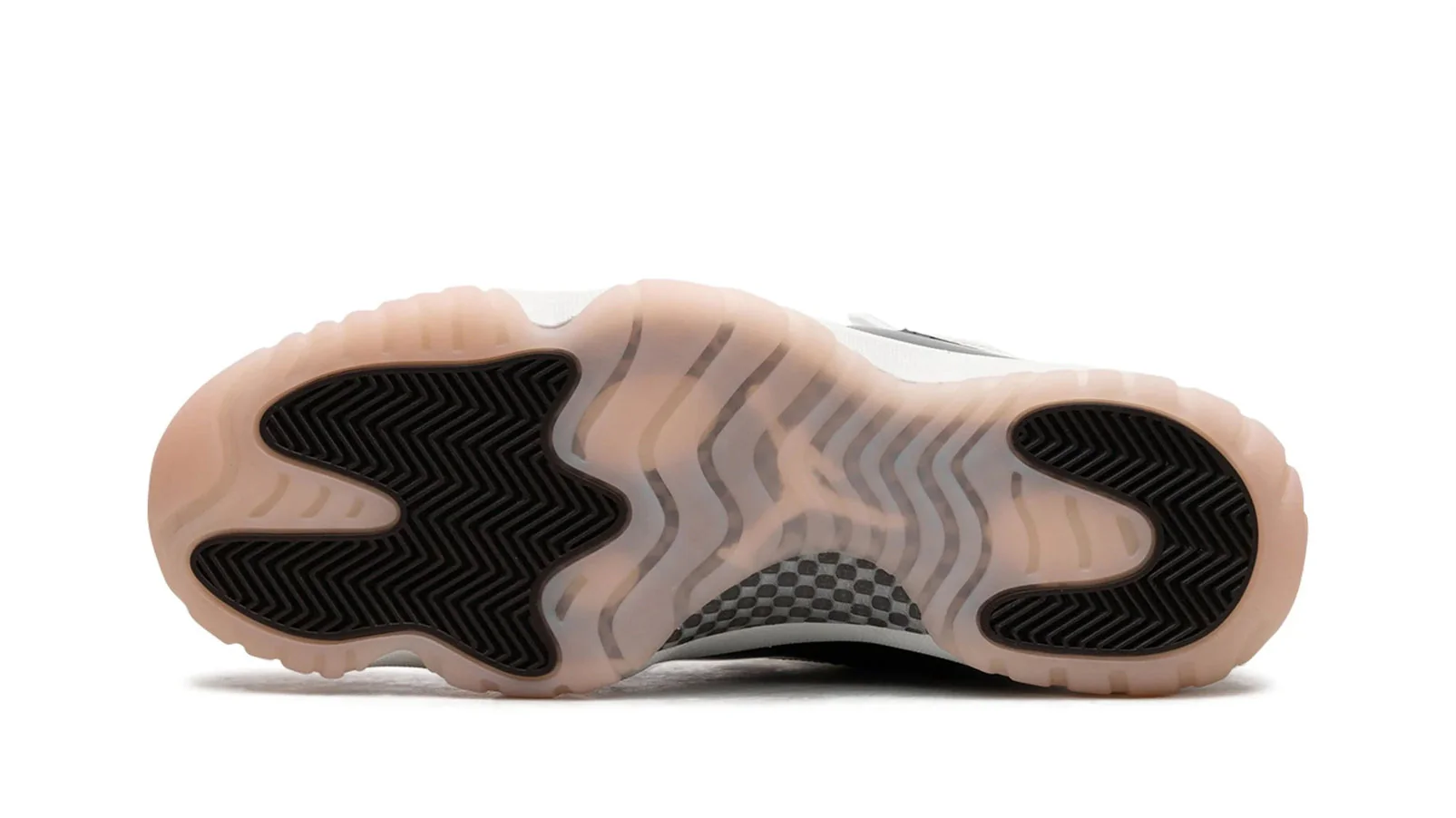 Jordan 11 WMNS