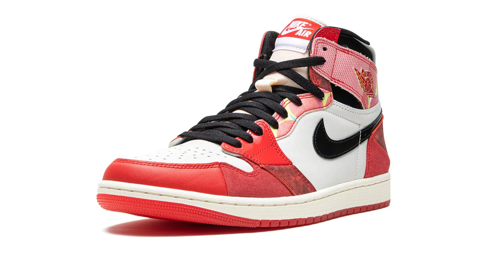 Jordan 1 High OG