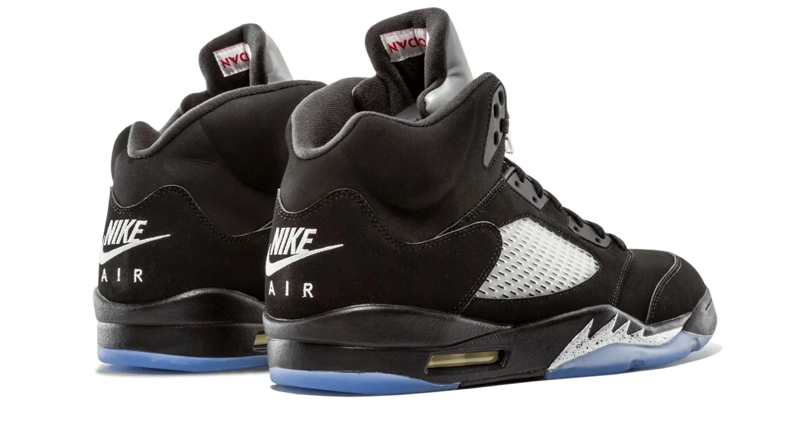 Jordan 5 Retro OG