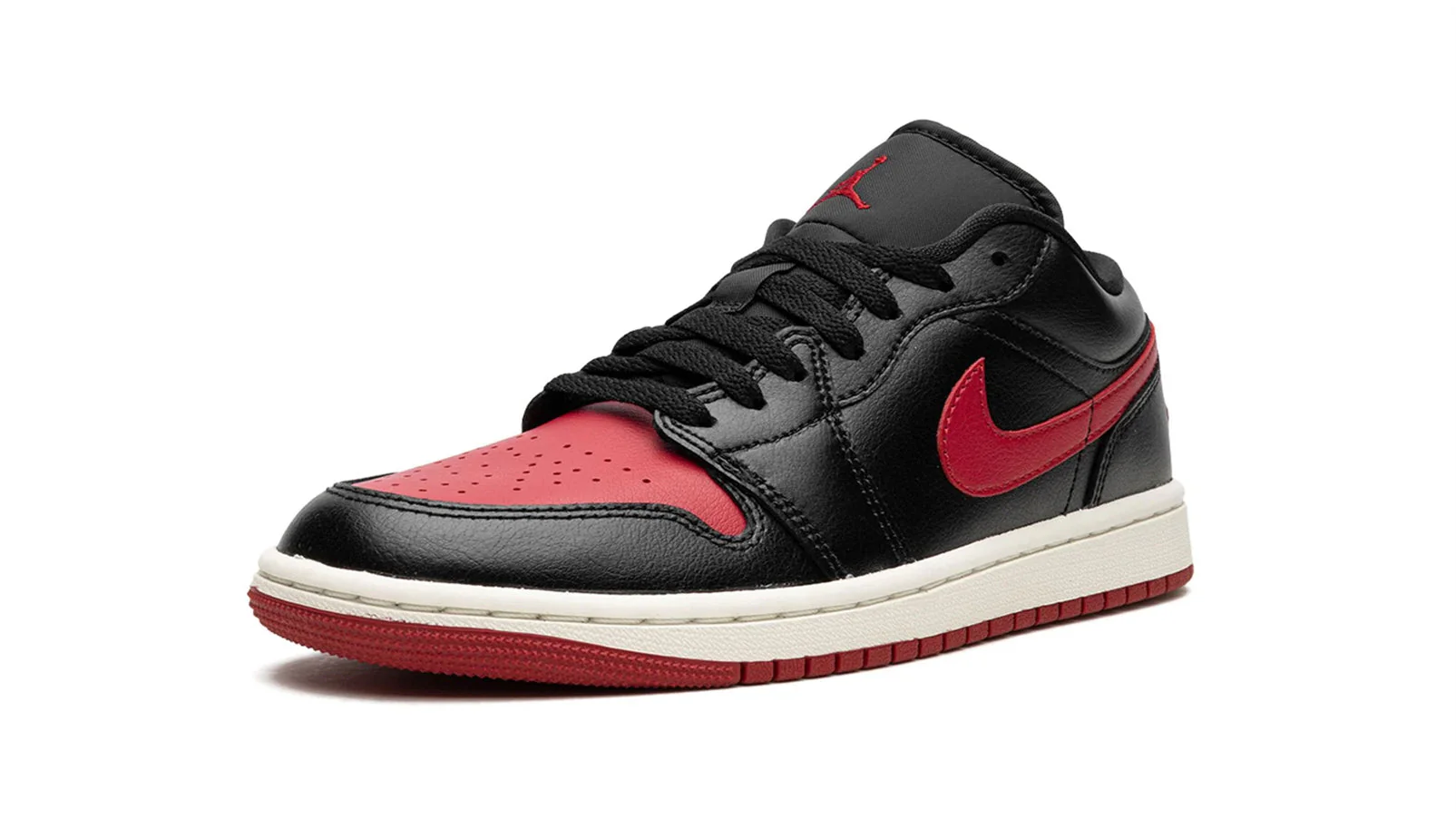 Jordan 1 Low WMNS