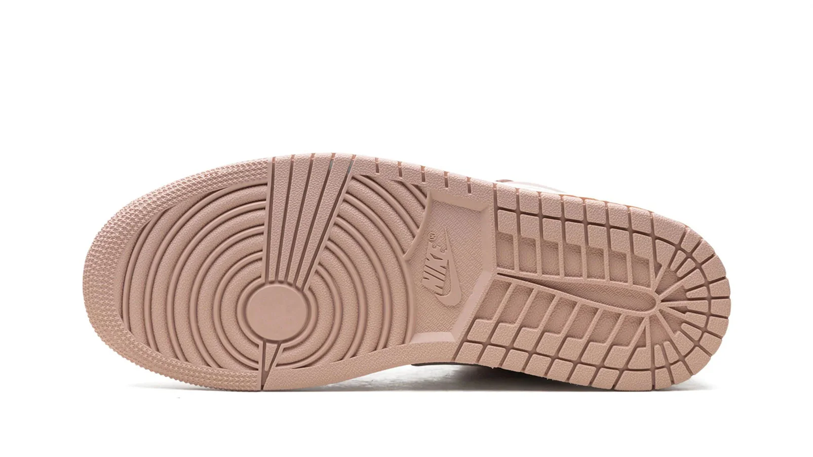 Jordan 1 Low WMNS