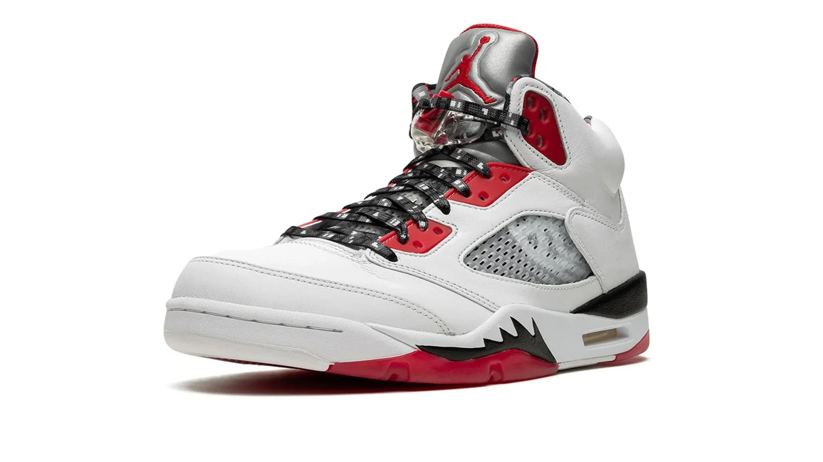 Jordan 5 Retro Q54