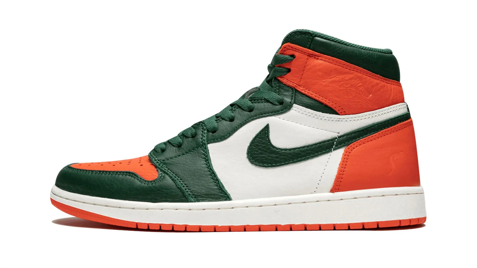 Jordan 1 Retro High OG