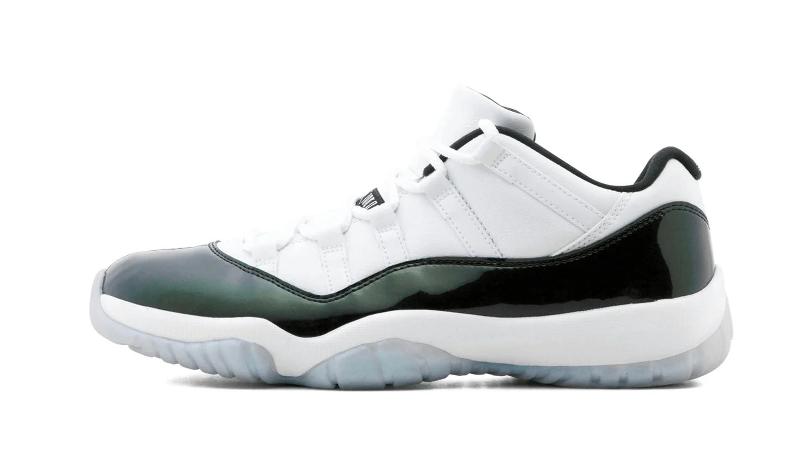 Jordan 11 Retro Low