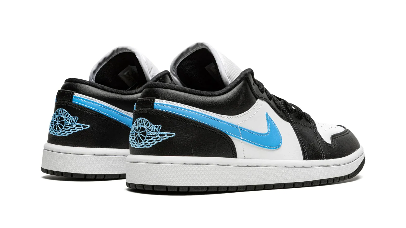 Jordan 1 LOW WMNS