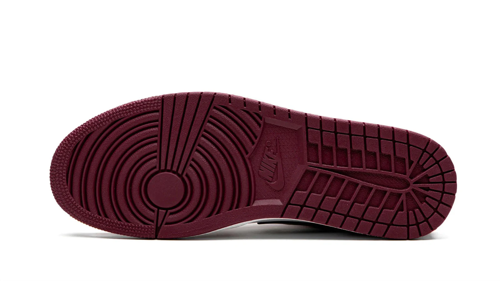 Jordan 1 Low