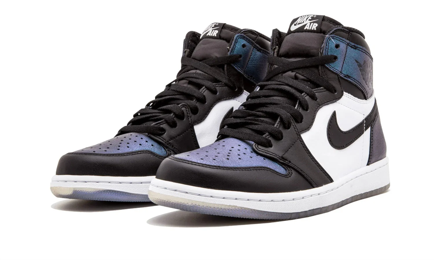 Jordan 1 Retro High OG AS