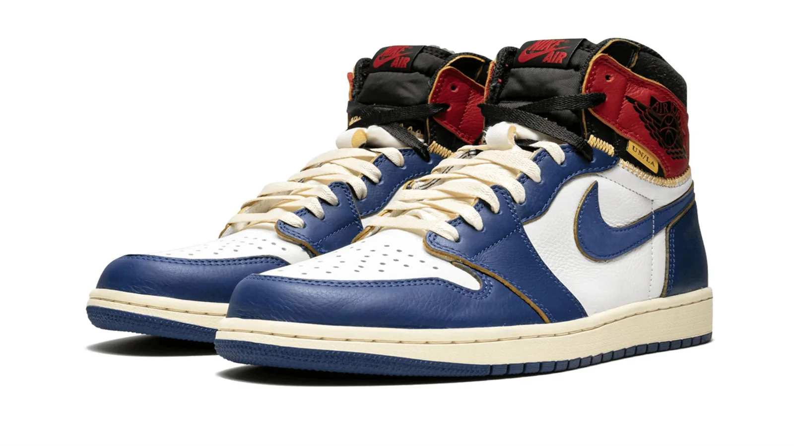 Jordan 1 Retro High OG NRG