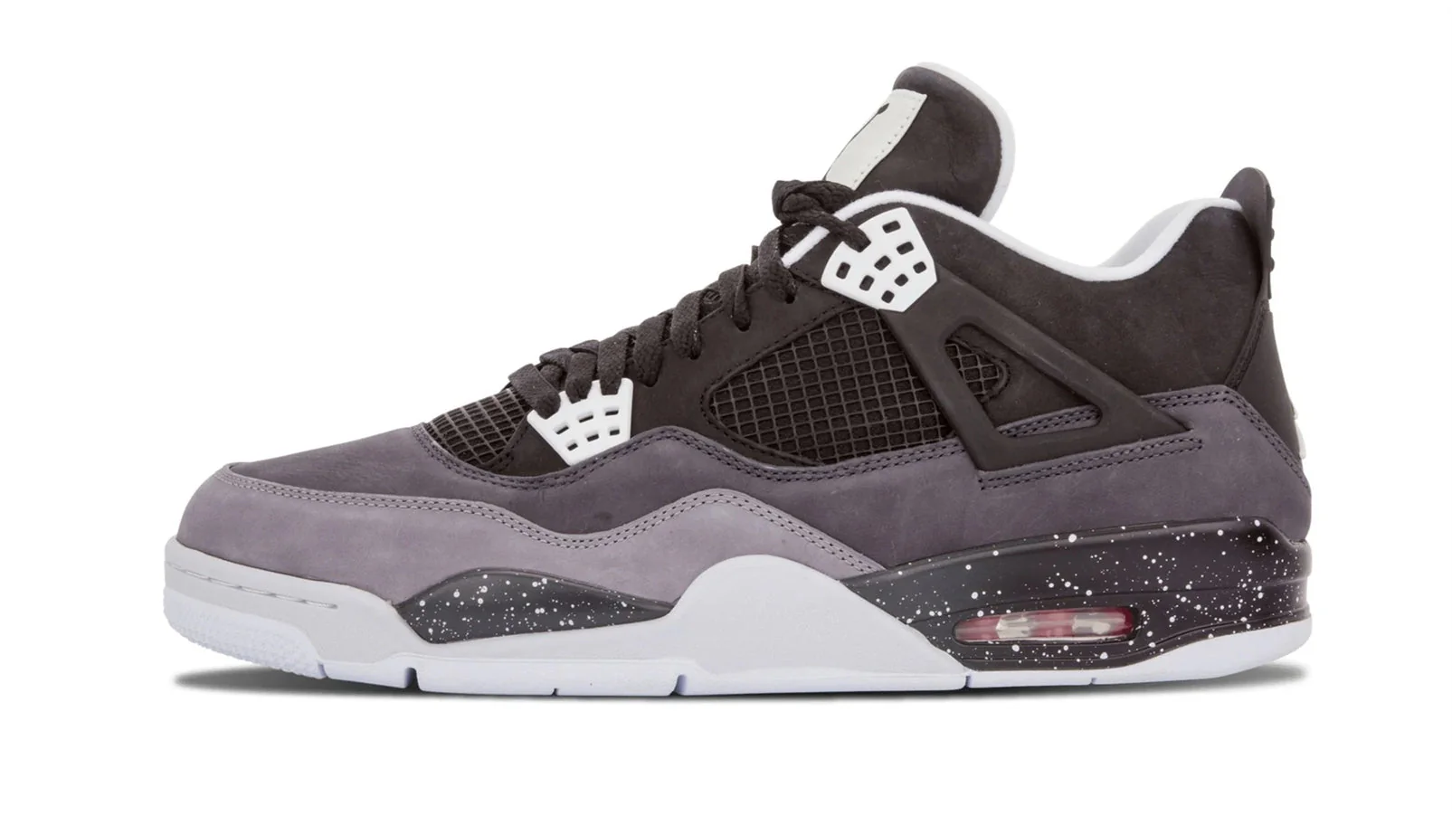 Jordan 4 Retro