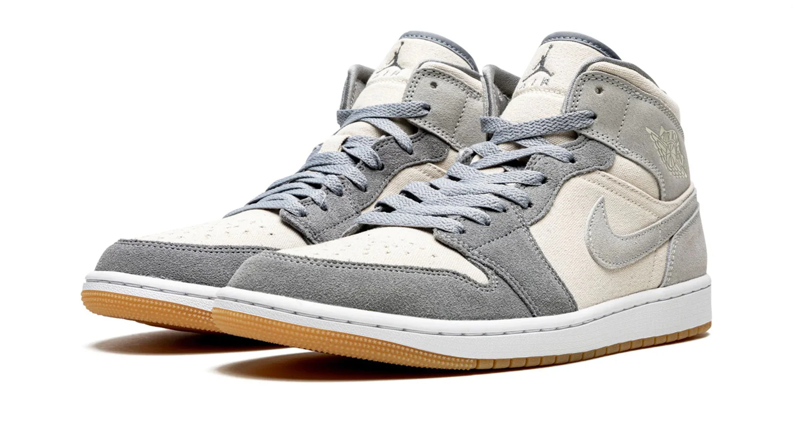 Jordan 1 MID SE
