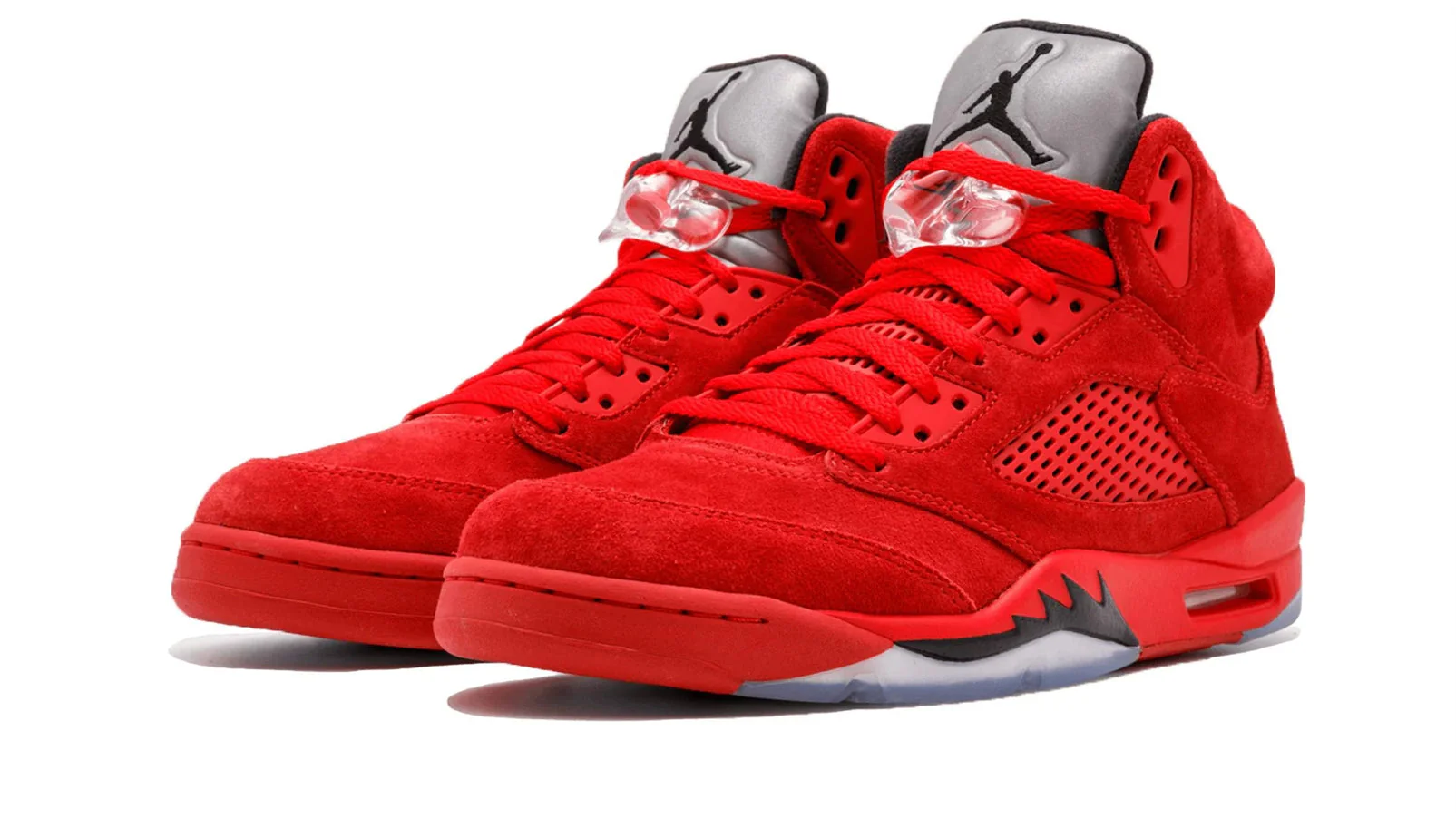 Jordan 5 Retro