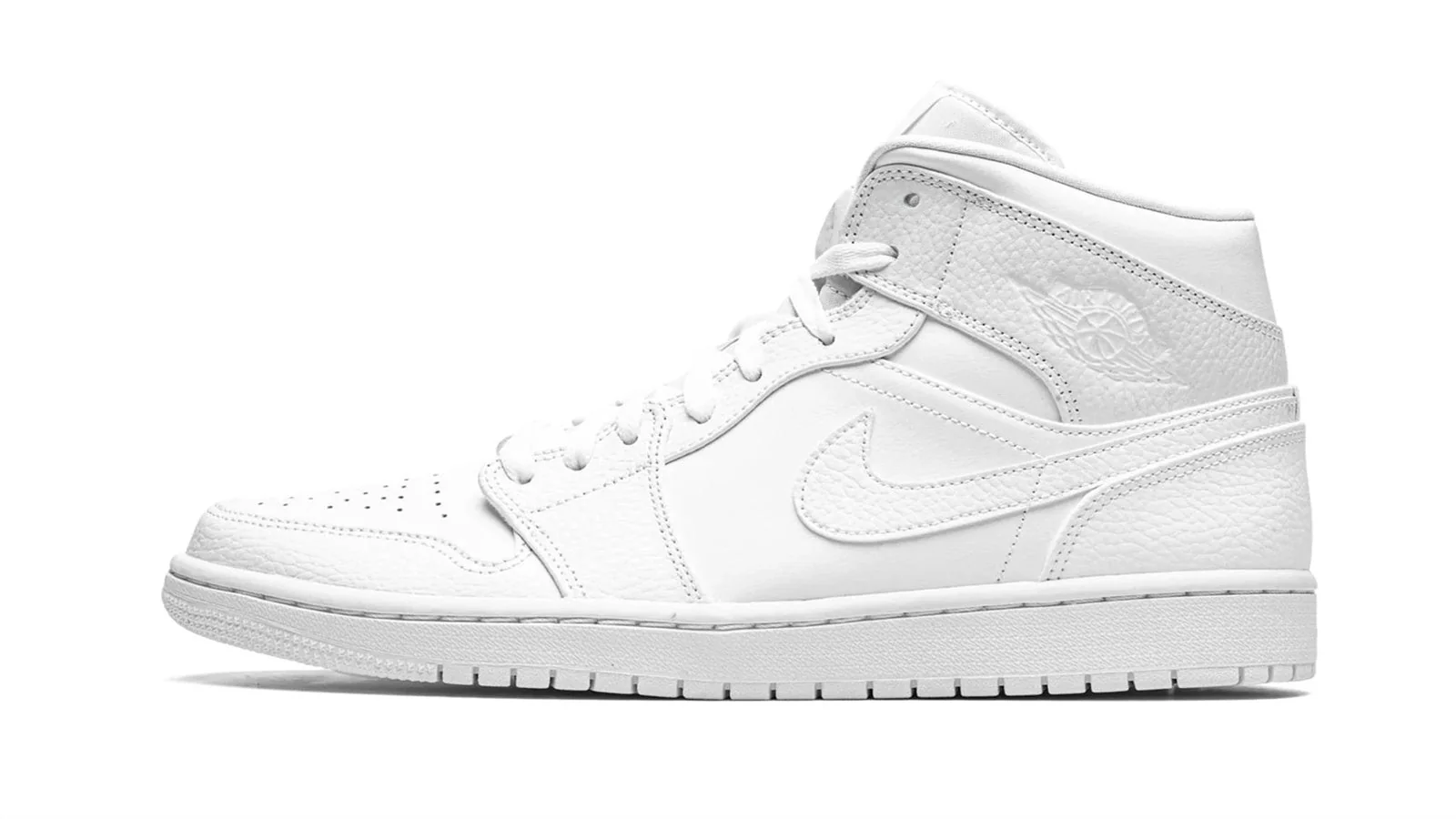 Jordan 1 Mid