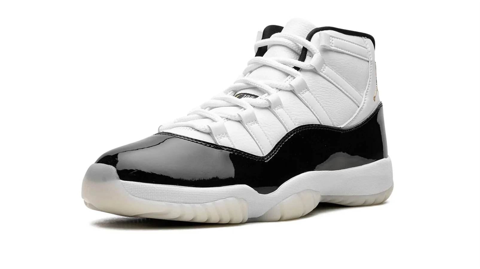 Jordan 11