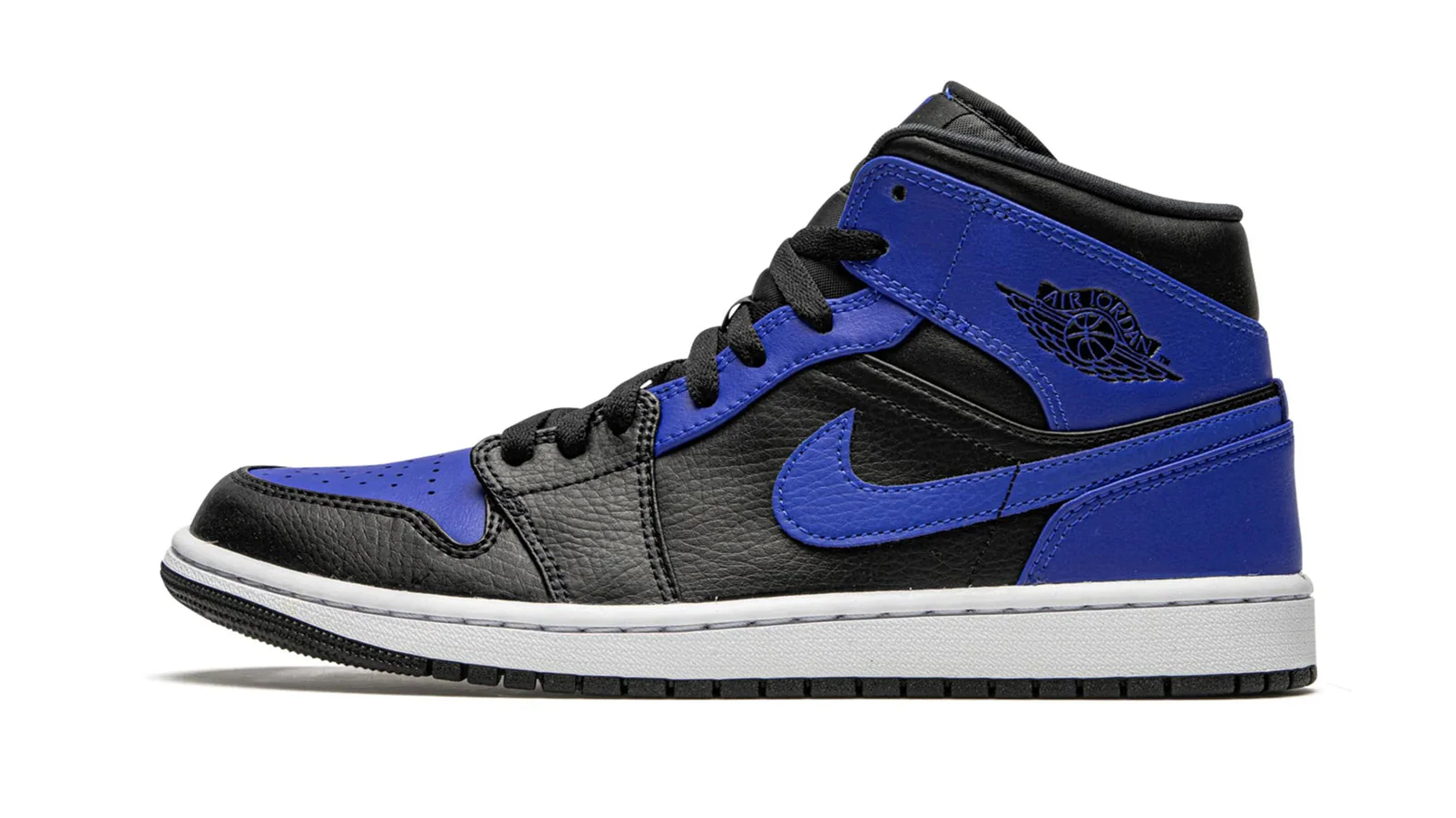 Jordan 1 Mid