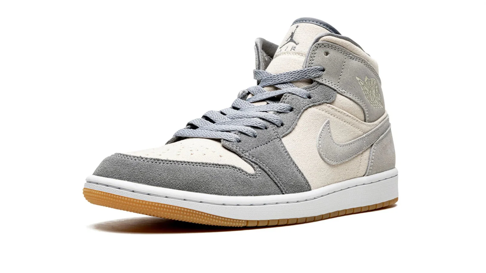 Jordan 1 MID SE