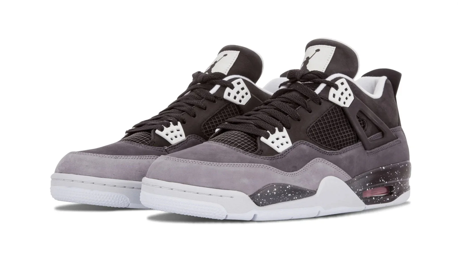 Jordan 4 Retro