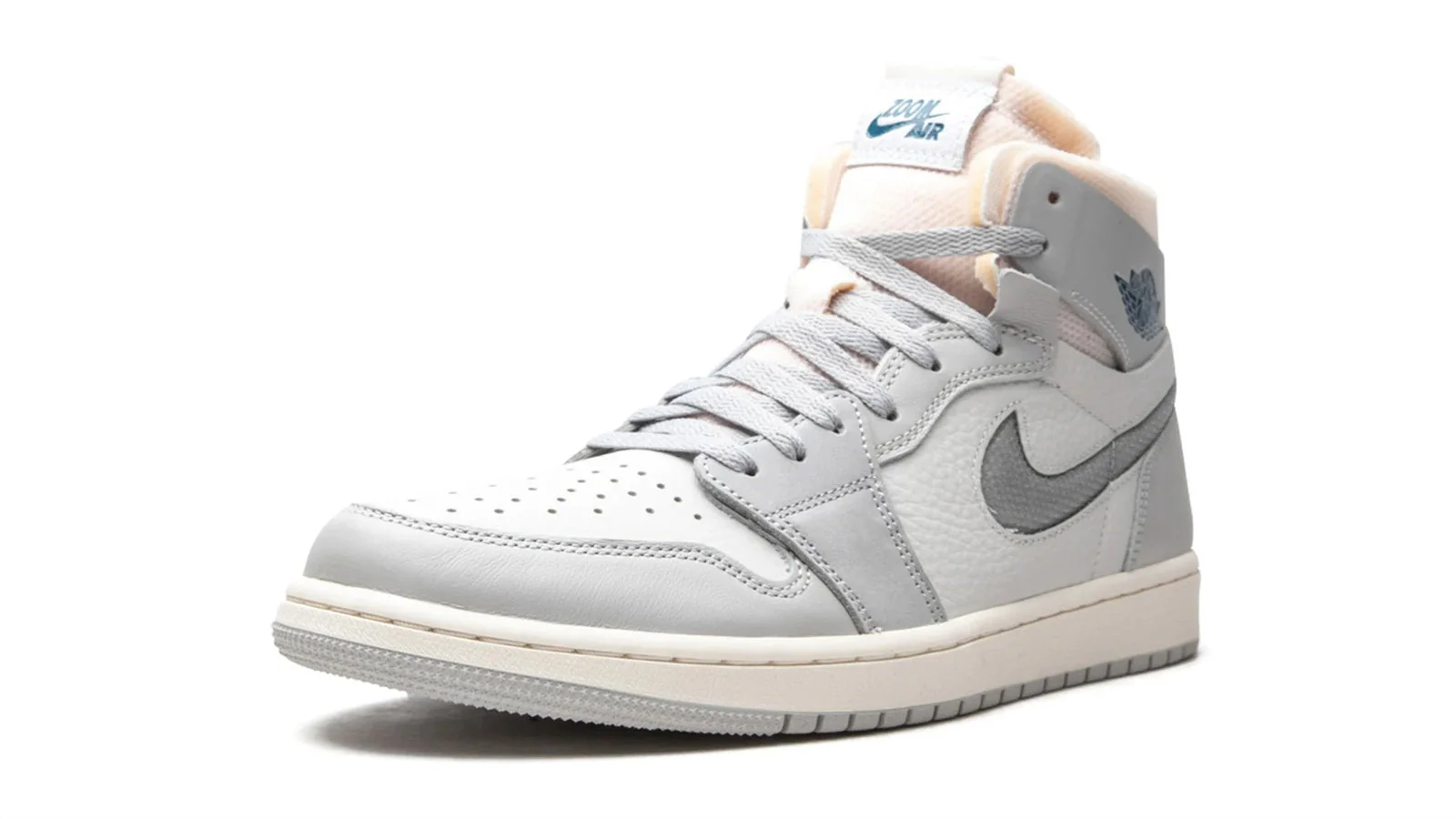Jordan 1 Zoom CMFT